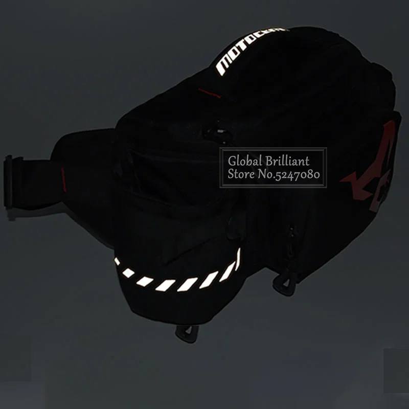 Waterproof Motorcycle Bag Mult - Cycling Commuter Backpack Waterproof incelemesi ve fiyatı