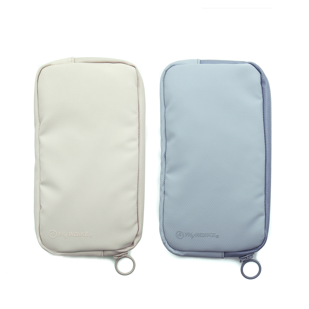 YKYWBIKE Cycling Wallet Waterp - Cycling Commuter Backpack Waterproof incelemesi ve fiyatı
