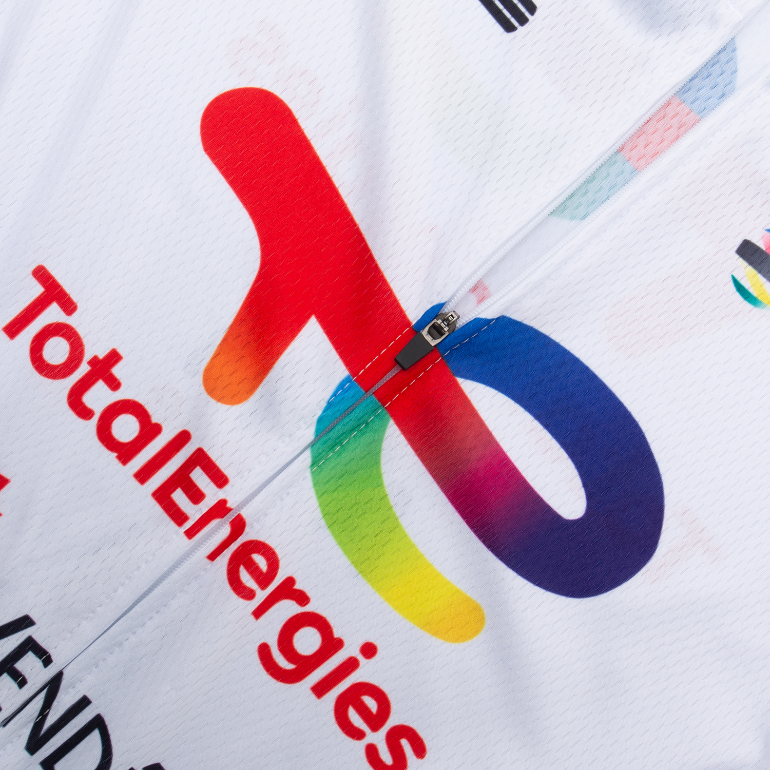 New UAE Cycling Jersey White T - Cycling Commuter Shorts incelemesi ve fiyatı