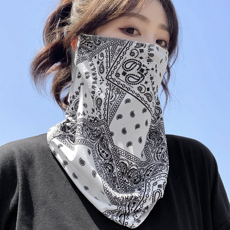 Full Face Cycling Mask Ice Sil - Cycling Loop incelemesi ve fiyatı
