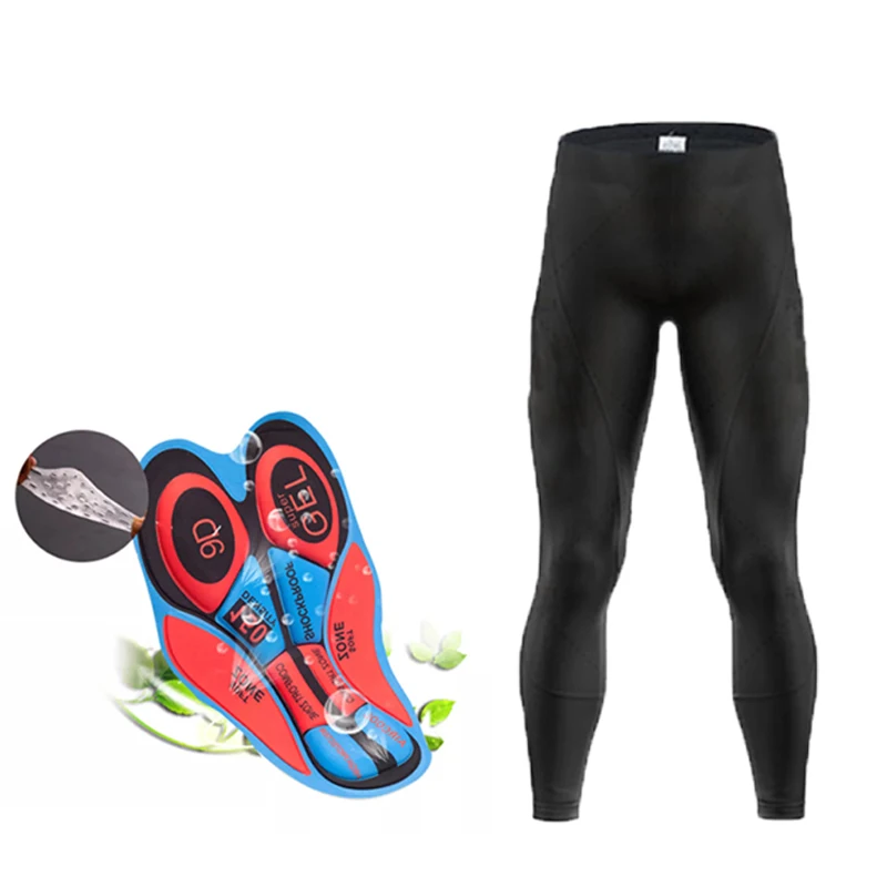 MTB black Cycling Pants Summer - Cycling Commuter Pants incelemesi ve fiyatı