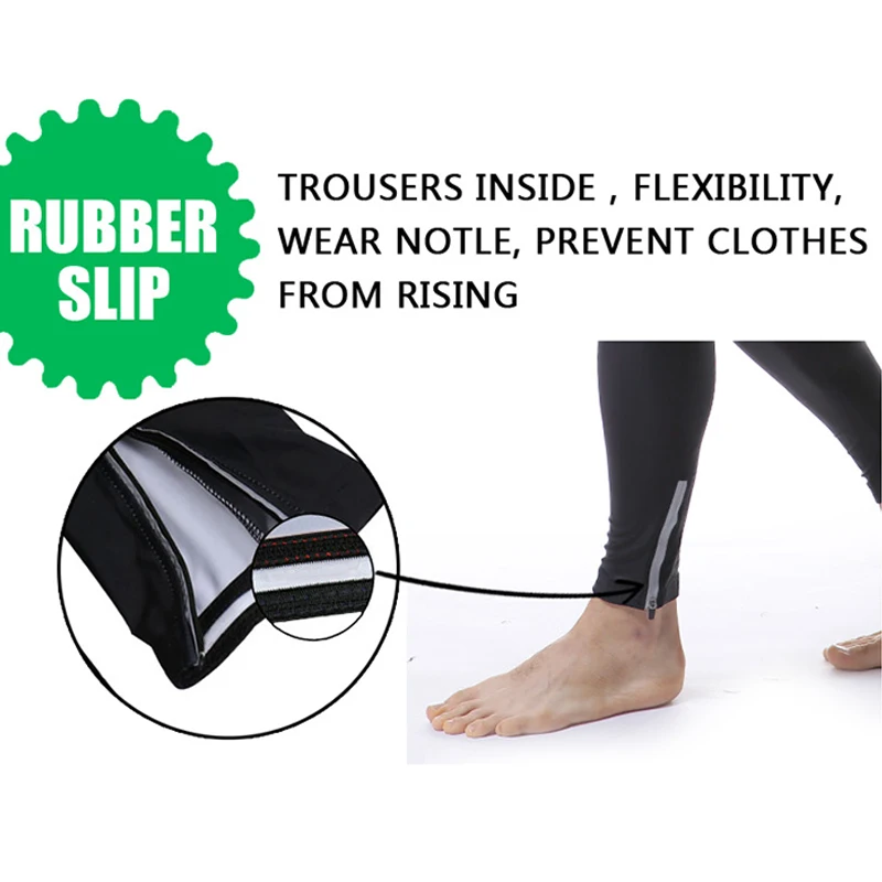 MTB black Cycling Pants Summer - Cycling Commuter Pants incelemesi ve fiyatı