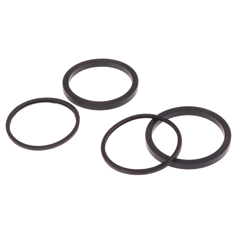 2/4pcs Sealing Ring MTB Road B - Cycling Loop incelemesi ve fiyatı