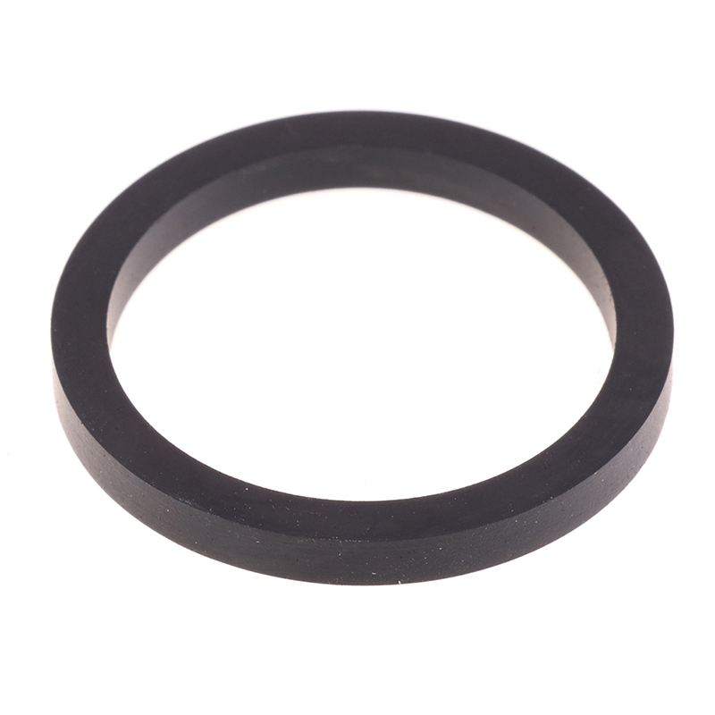 2/4pcs Sealing Ring MTB Road B - Cycling Loop incelemesi ve fiyatı
