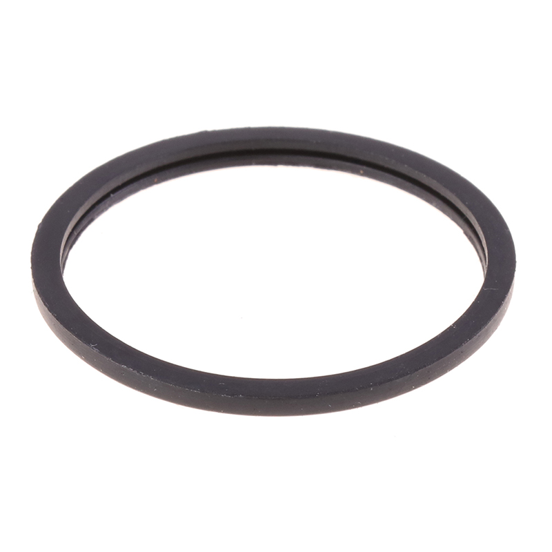 2/4pcs Sealing Ring MTB Road B - Cycling Loop incelemesi ve fiyatı