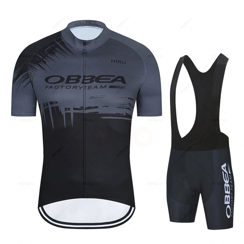 2025 Hiru Cycling Jersey Set S - Cycling Commuter Pants incelemesi ve fiyatı
