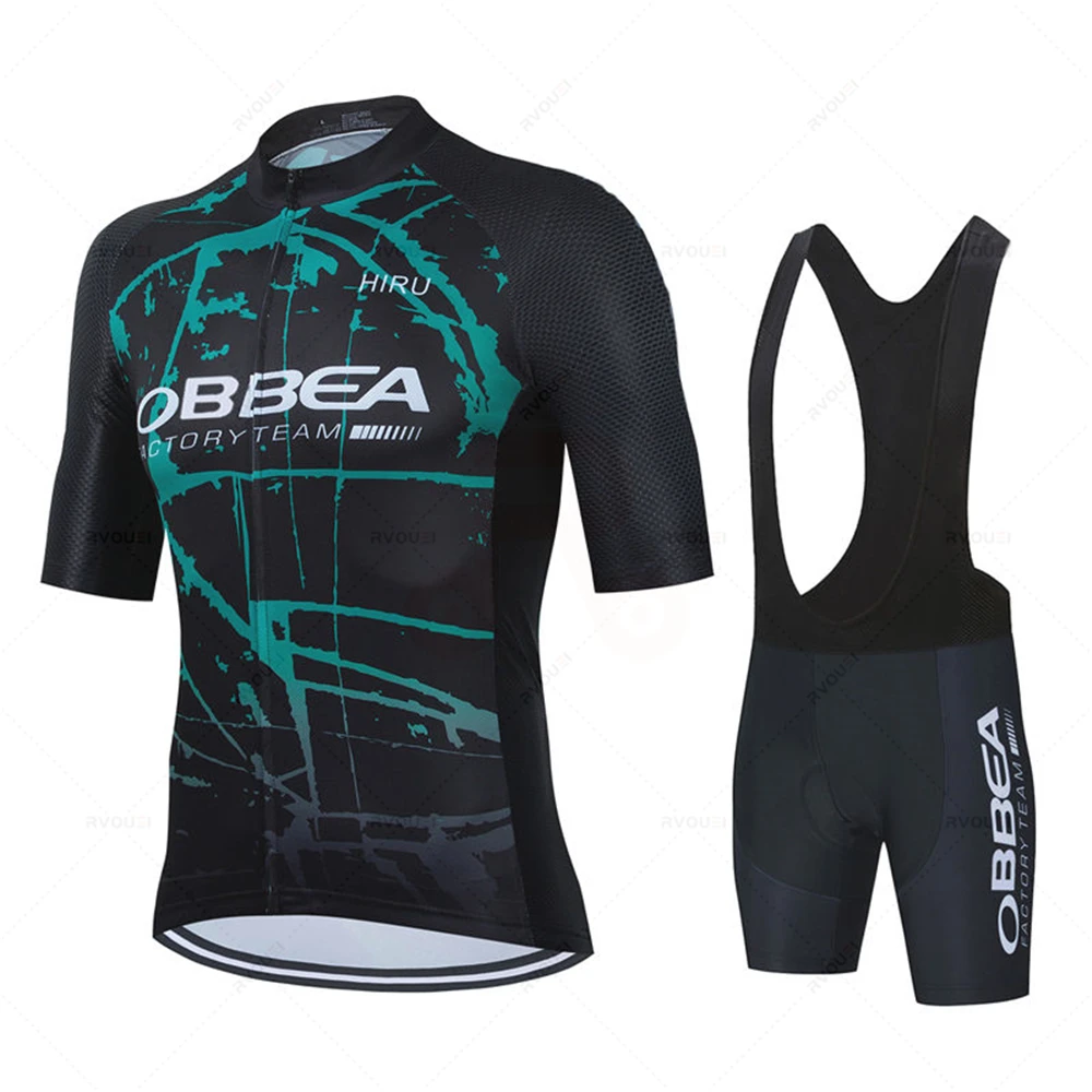 2025 Hiru Cycling Jersey Set S - Cycling Commuter Pants incelemesi ve fiyatı