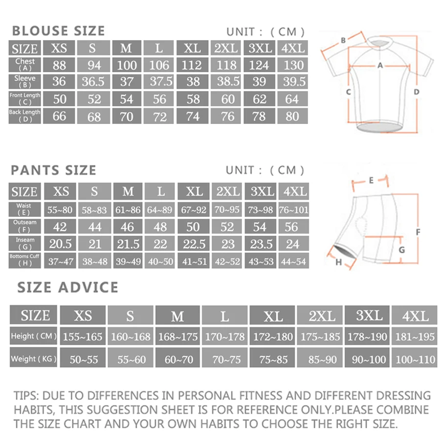 2025 Hiru Cycling Jersey Set S - Cycling Commuter Pants incelemesi ve fiyatı