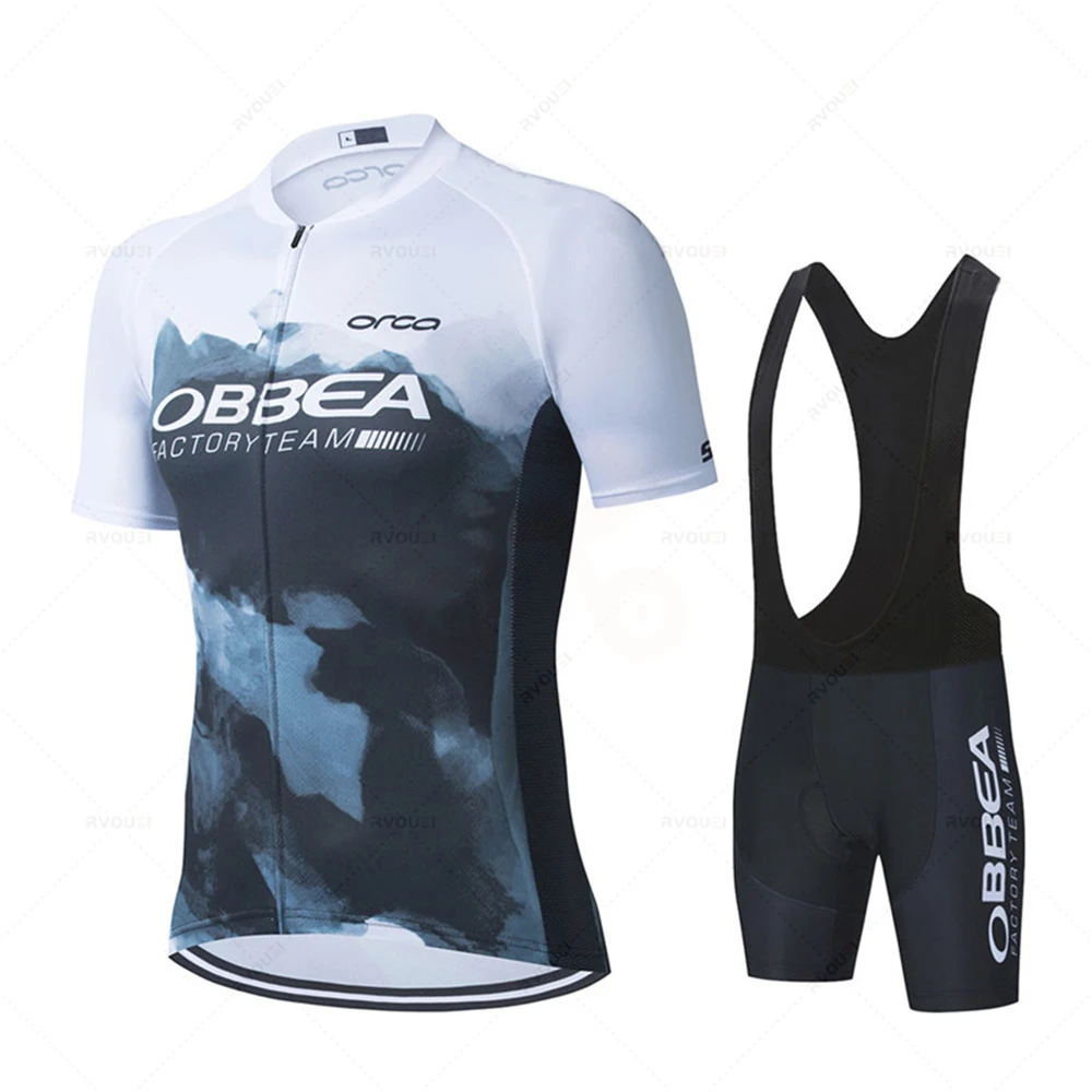 2025 Hiru Cycling Jersey Set S - Cycling Commuter Pants incelemesi ve fiyatı