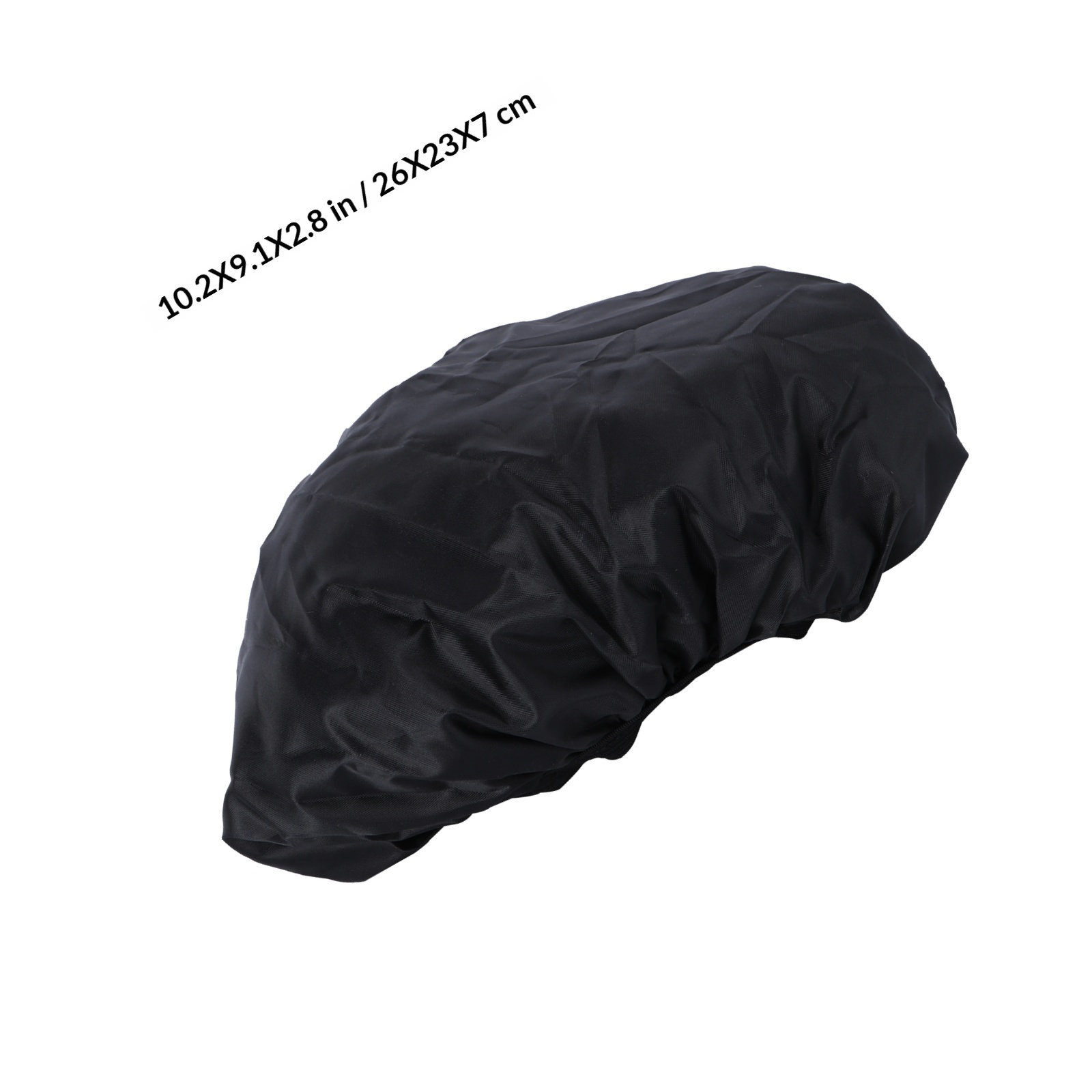 4Pcs Waterproof Bike Seat Cove - Cycling Commute Rain incelemesi ve fiyatı