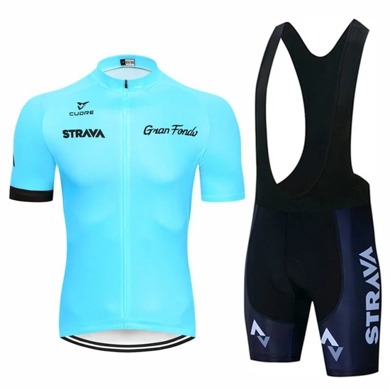 STRAVA Cycling Sets Cycling Cl - Cycling Commuter Pants incelemesi ve fiyatı