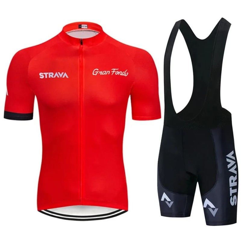 STRAVA Cycling Sets Cycling Cl - Cycling Commuter Pants incelemesi ve fiyatı