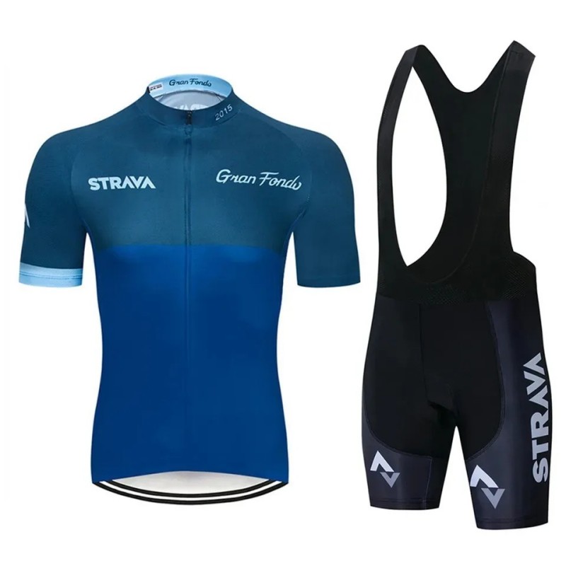 STRAVA Cycling Sets Cycling Cl - Cycling Commuter Pants incelemesi ve fiyatı