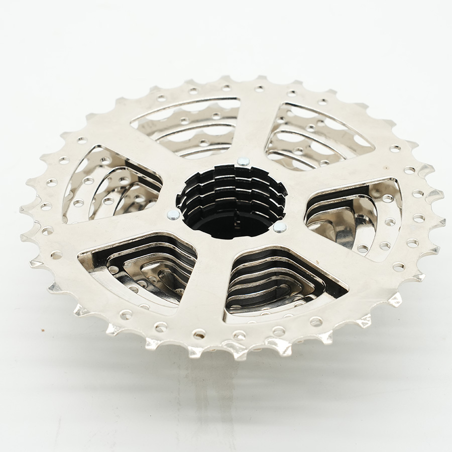Wholesale Manufacture 9 Speed  - Cycling Commute Speed incelemesi ve fiyatı