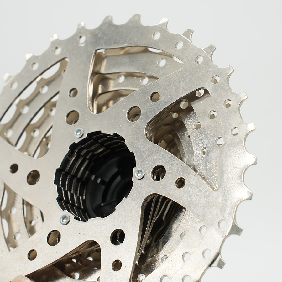 Wholesale Manufacture 9 Speed  - Cycling Commute Speed incelemesi ve fiyatı