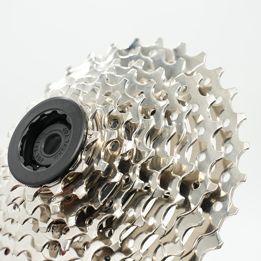 Wholesale Manufacture 9 Speed  - Cycling Commute Speed incelemesi ve fiyatı