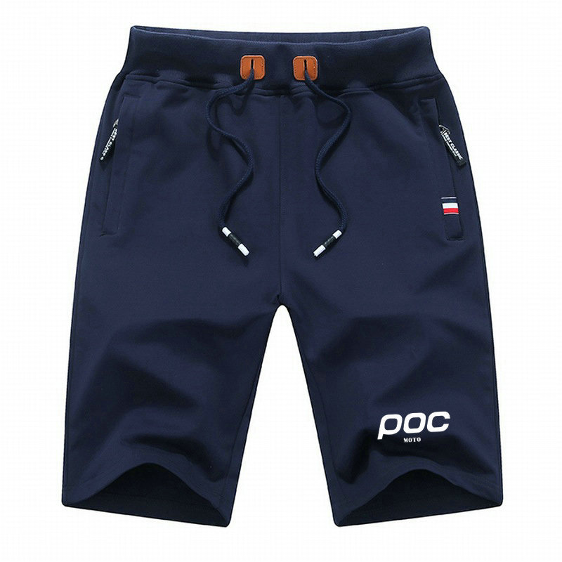 Moto POC Cycling Shorts Mtb Pa - Cycling Commuter Trousers incelemesi ve fiyatı