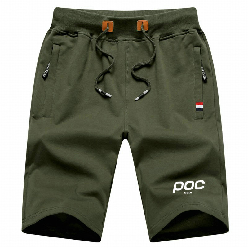 Moto POC Cycling Shorts Mtb Pa - Cycling Commuter Trousers incelemesi ve fiyatı