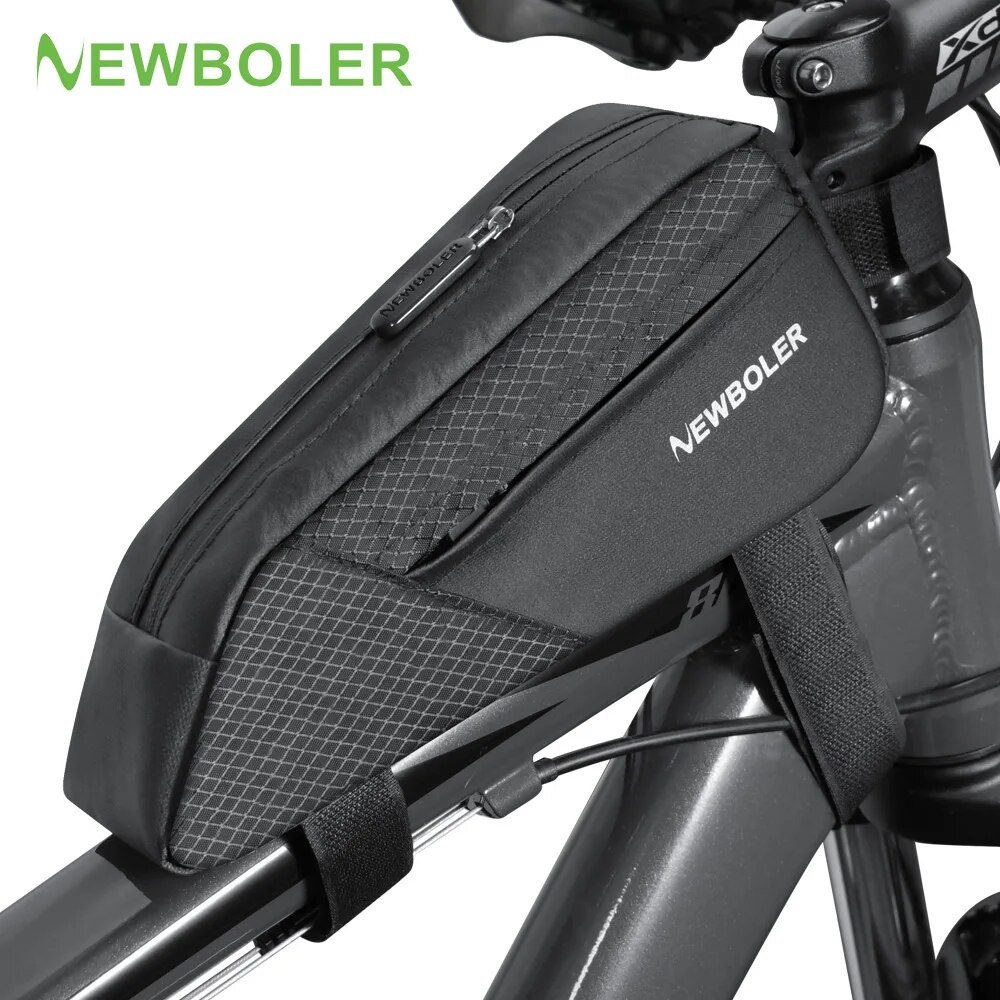 Bike Bag Waterproof Reflective - Cycling Commuter Backpack Waterproof incelemesi ve fiyatı
