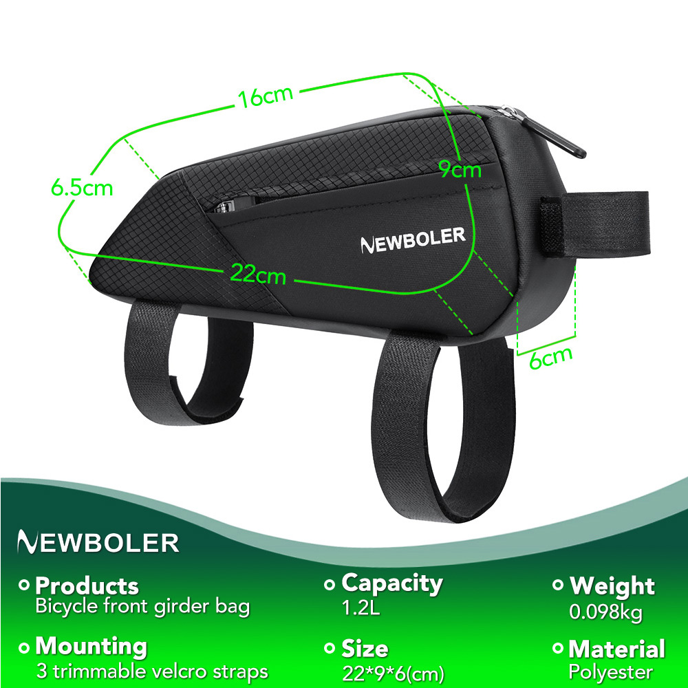 Bike Bag Waterproof Reflective - Cycling Commuter Backpack Waterproof incelemesi ve fiyatı