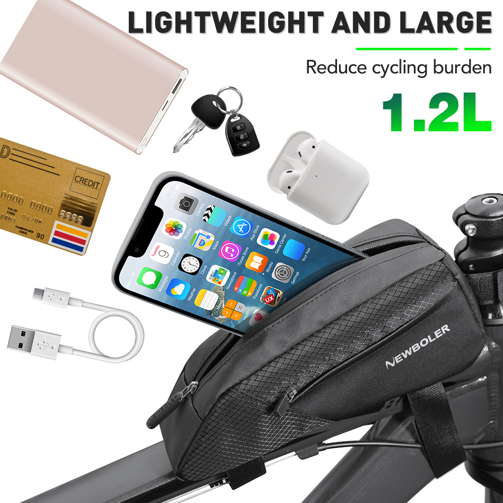 Bike Bag Waterproof Reflective - Cycling Commuter Backpack Waterproof incelemesi ve fiyatı