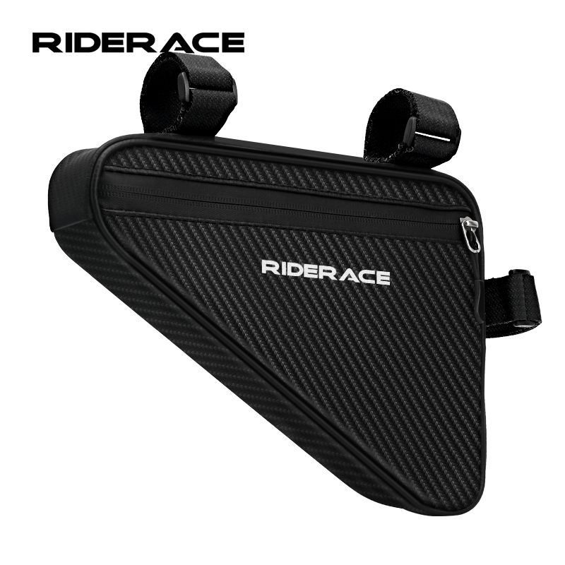 RIDERACE Waterproof Cycling Tu - Cycling Commuter Backpack Waterproof incelemesi ve fiyatı