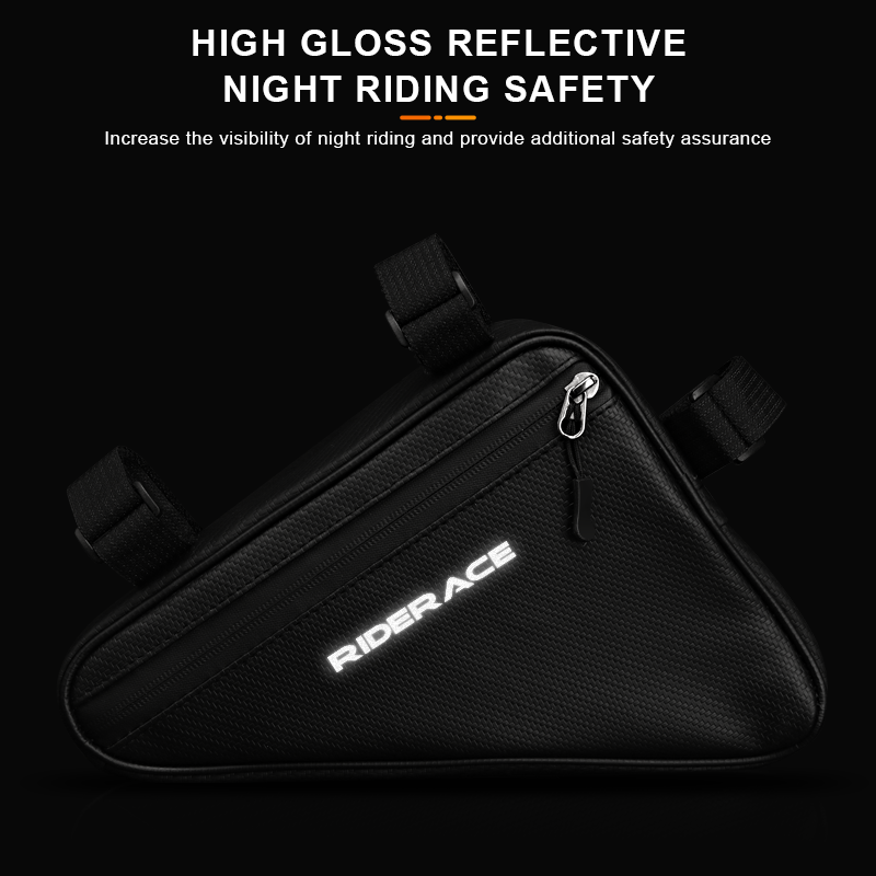 RIDERACE Waterproof Cycling Tu - Cycling Commuter Backpack Waterproof incelemesi ve fiyatı