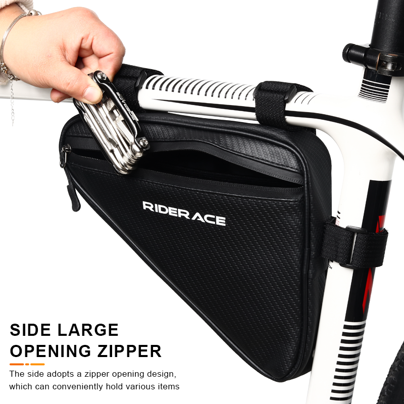 RIDERACE Waterproof Cycling Tu - Cycling Commuter Backpack Waterproof incelemesi ve fiyatı