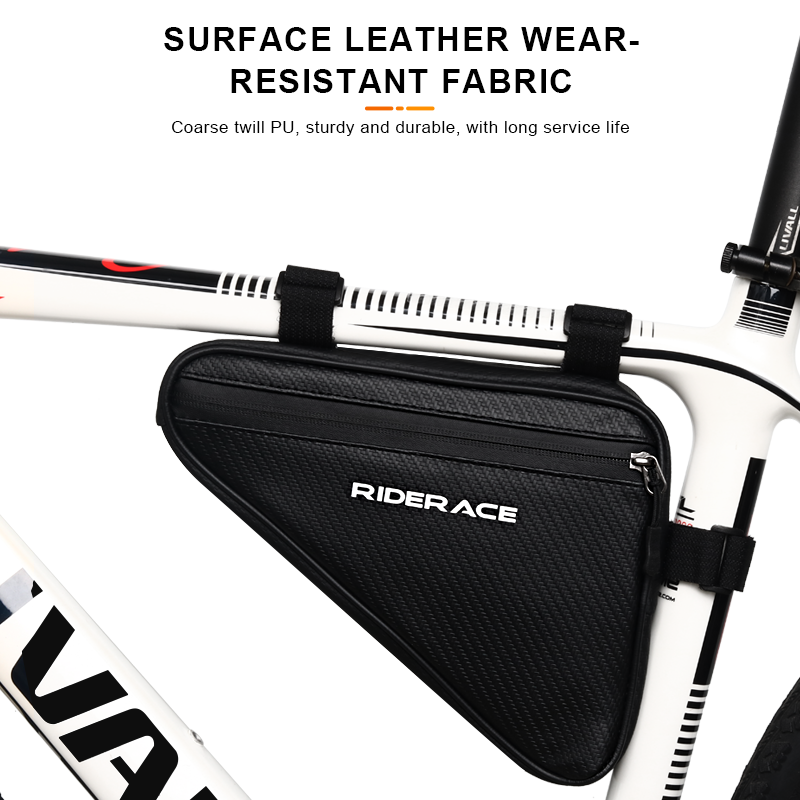 RIDERACE Waterproof Cycling Tu - Cycling Commuter Backpack Waterproof incelemesi ve fiyatı