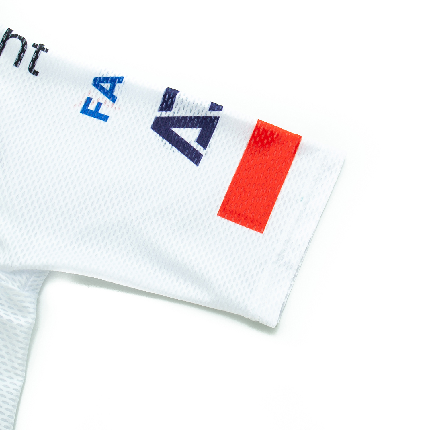 New UAE Cycling Jersey Gold Co - Cycling Commuter Shorts incelemesi ve fiyatı