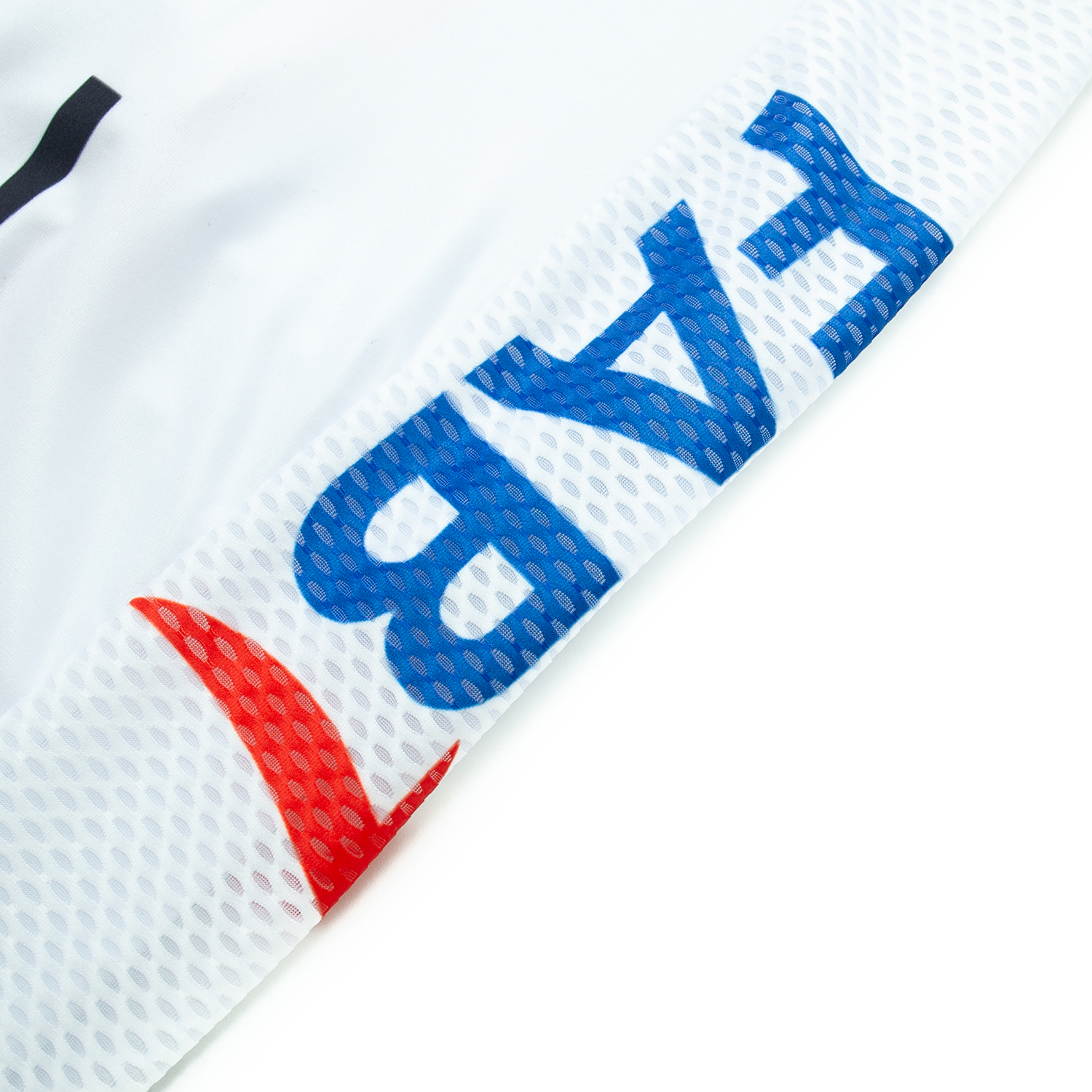 New UAE Cycling Jersey Gold Co - Cycling Commuter Shorts incelemesi ve fiyatı