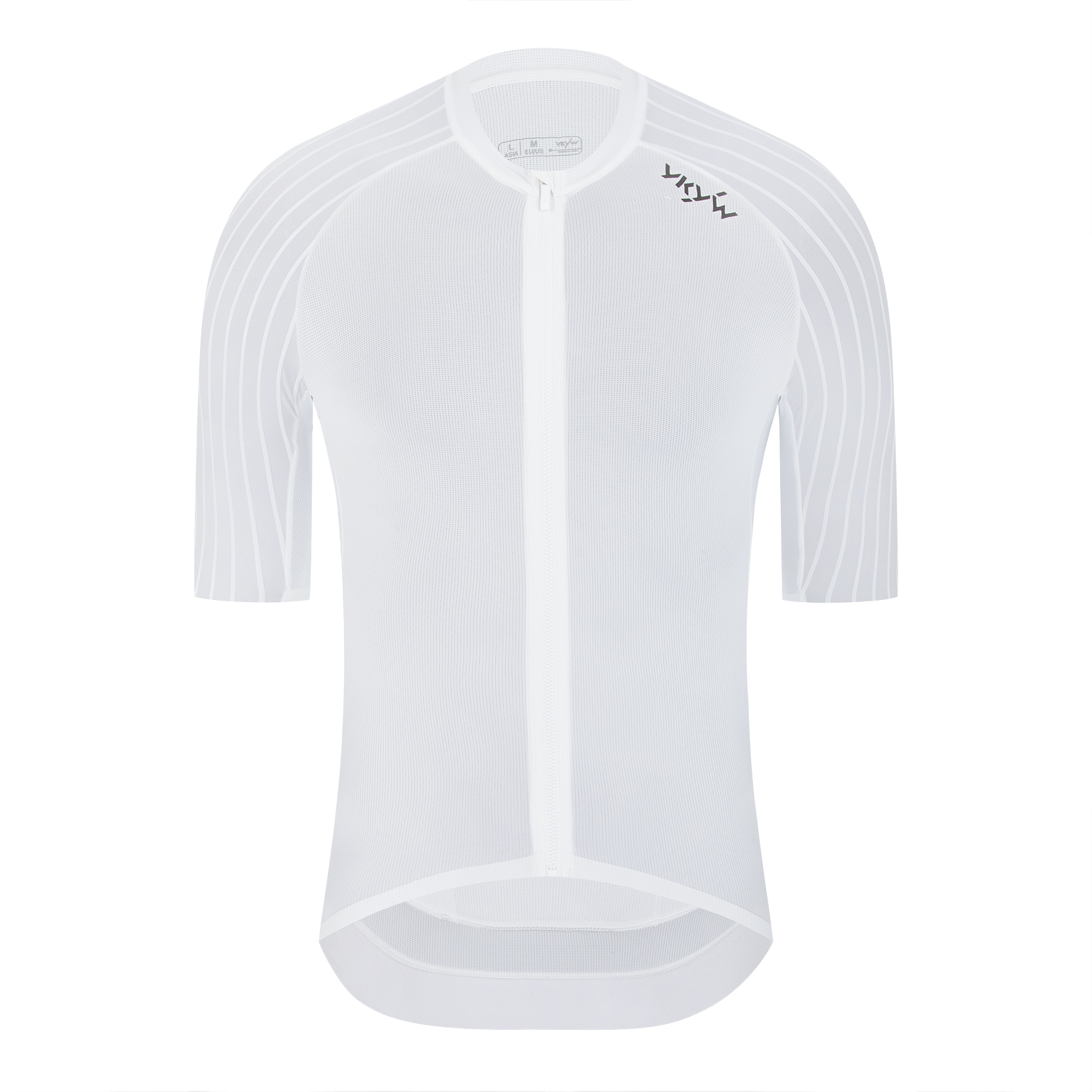 YKYWBIKE Ribbed Aero Cycling C - Cycling Commuter Shorts incelemesi ve fiyatı
