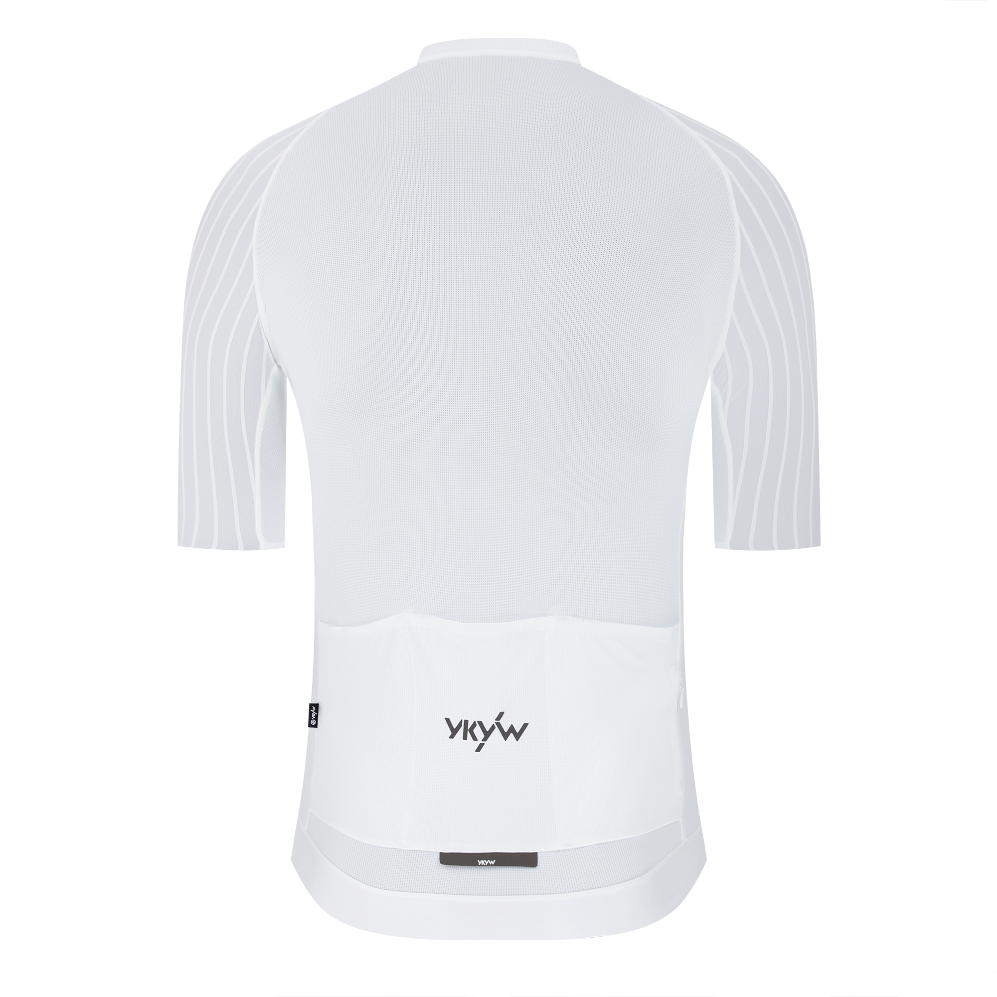 YKYWBIKE Ribbed Aero Cycling C - Cycling Commuter Shorts incelemesi ve fiyatı