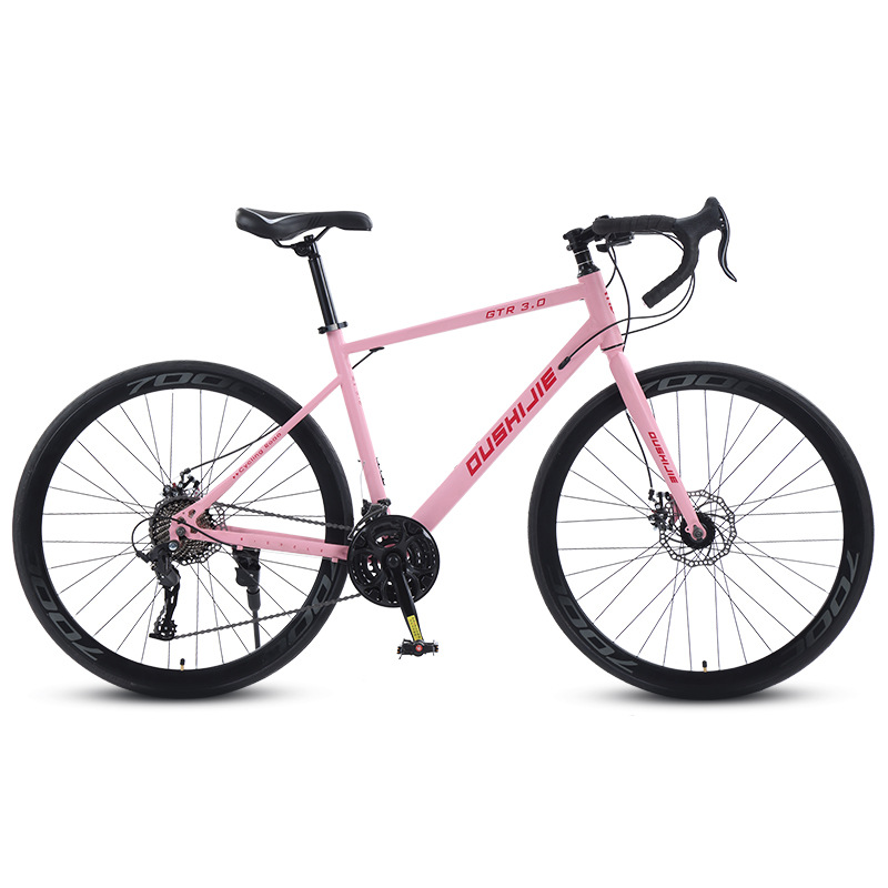 Variable Speed Road Bike Inter - Cycling Commute Speed incelemesi ve fiyatı